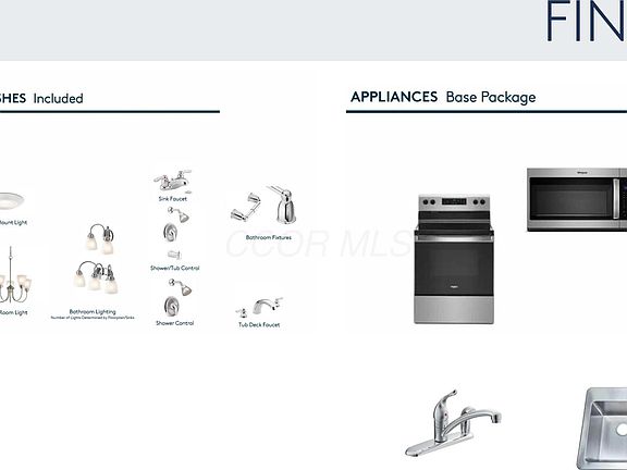 3rd image of 5076 Ranger Dr Lot 100