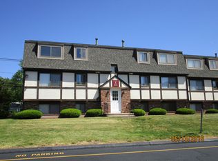 46 Evergreene, Wallingford, CT 06492