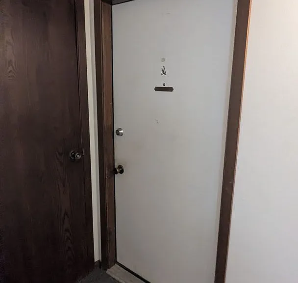 505 Chestnut St #A — Photo 12