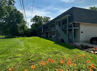 5685 Pontiac Lake Rd #7, Waterford, MI 48327