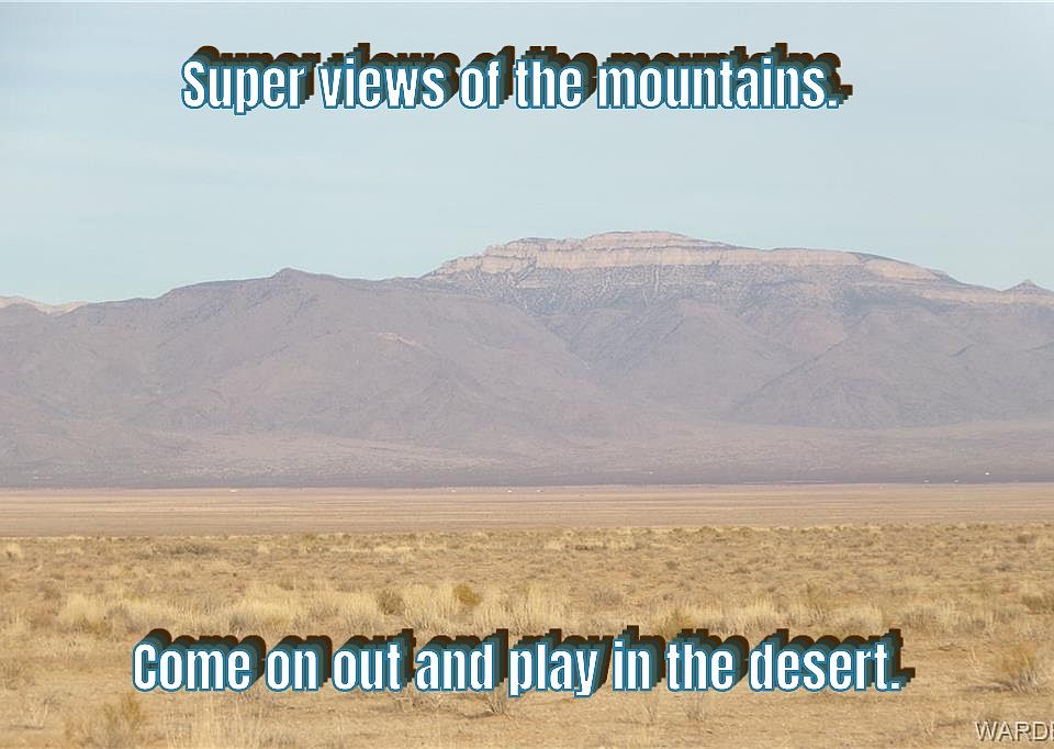 1st image of 64 Near Dambro Ranch Rd