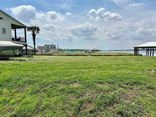 7697 Miller St, Ventress, LA 70783