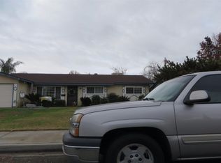 3523 Howard St, Selma, CA 93662