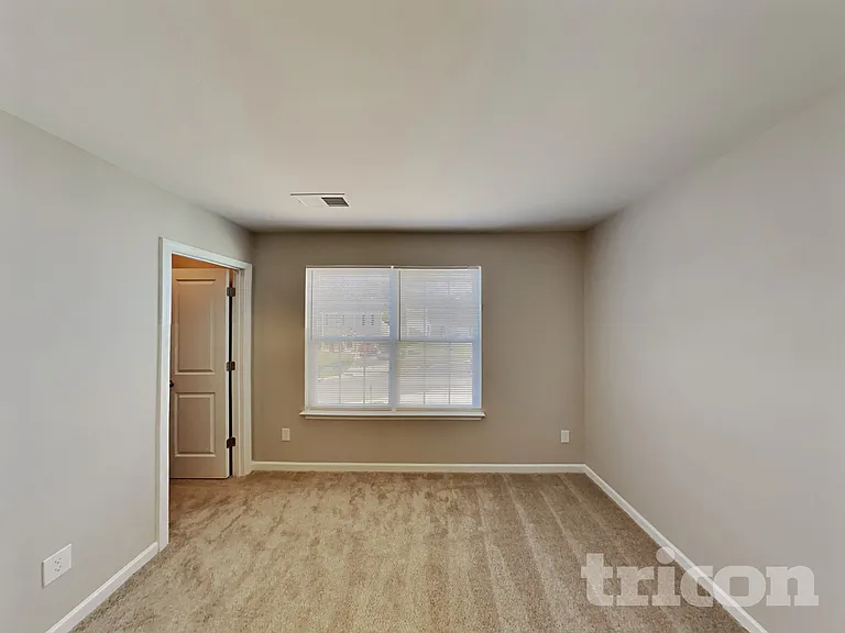 5322 Northridge Dr — Photo 13