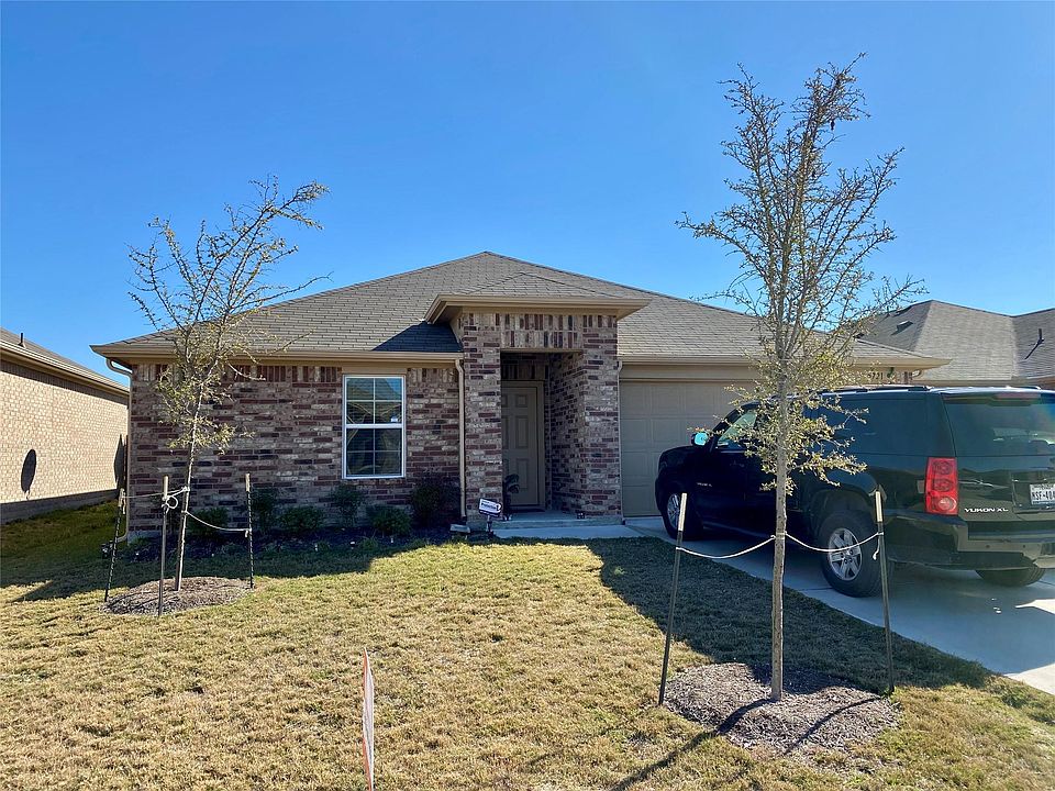 1st image of 5721 Roderick Dr