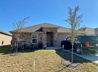5721 Roderick Dr, Austin, TX 78724