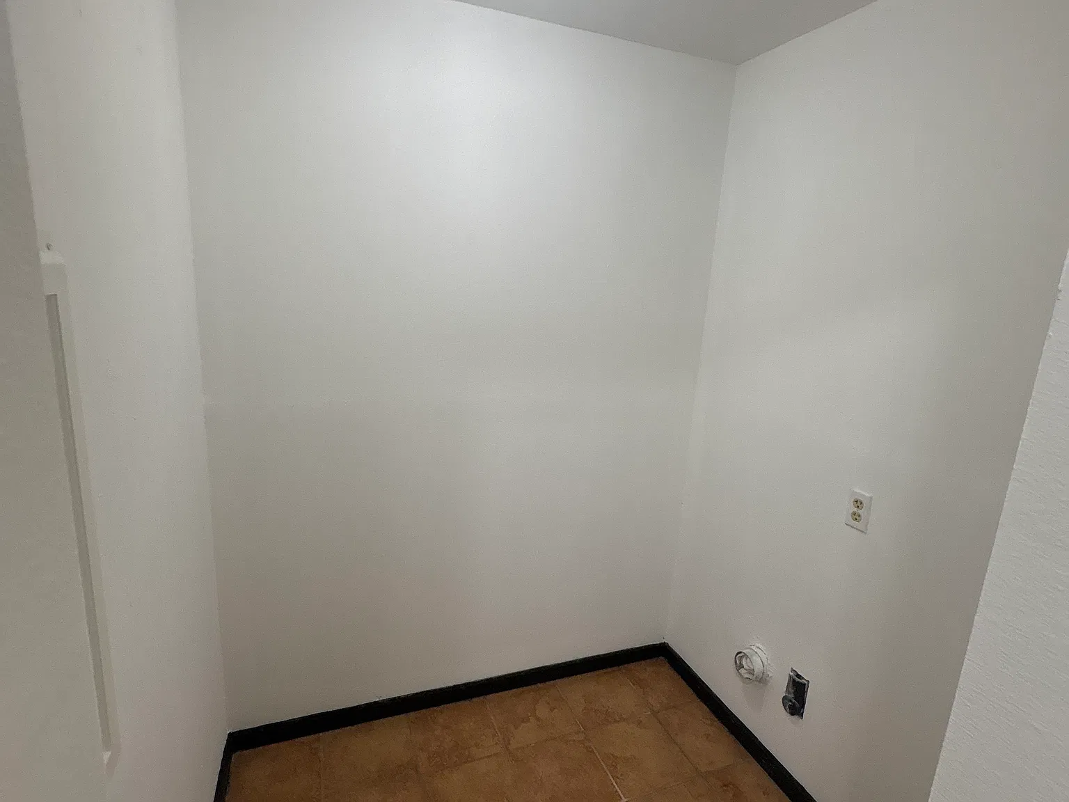 3 bed, $1,250 — Photo 3