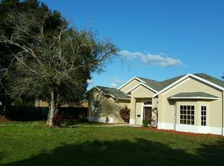 404 SE 15th St, Ruskin, FL 33570