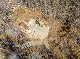 596 Maplecrest Rd, Parsonsfield, ME 04047