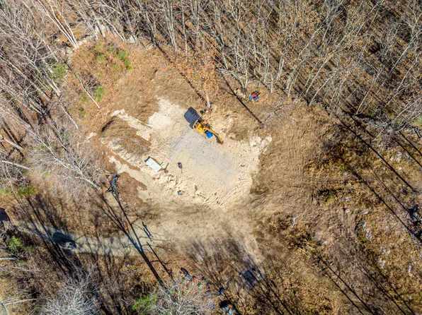 596 Maplecrest Road, Parsonsfield, ME 04047