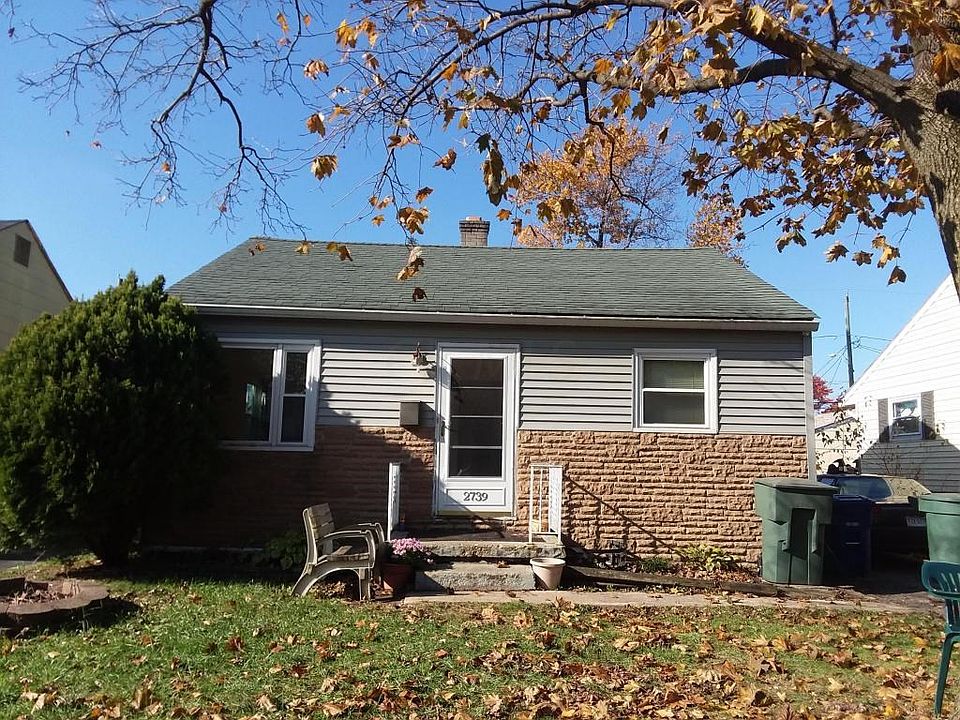 1st image of 2739 Hiawatha St