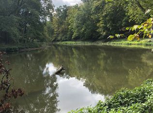 8651 Riebel Rd, Galloway, OH 43119