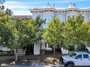 209 E Duffy St APT A, Savannah, GA 31401