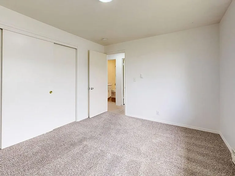 Pacific Place Apartments — Photo 88