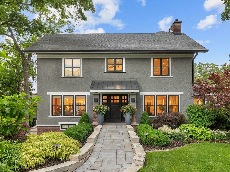 1st image of 5215 Shriver Ave