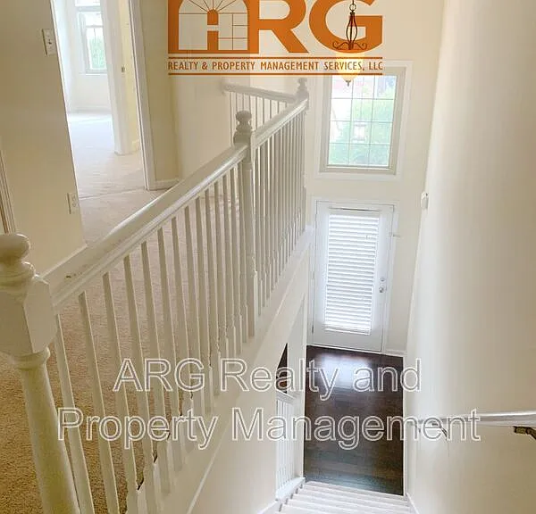 2892 Oshields Ct SW — Photo 5