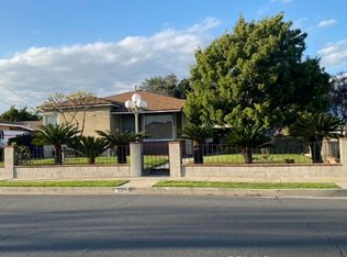 221 El Monte St, San Gabriel, CA 91776