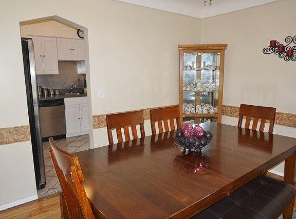 5th image of 1027 Glenna Dr