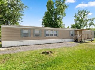 2215 Duke St, Westlake, LA 70669