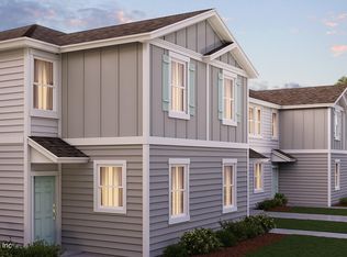 45 Hidden Meadows Rd, Saint Augustine, FL 32084