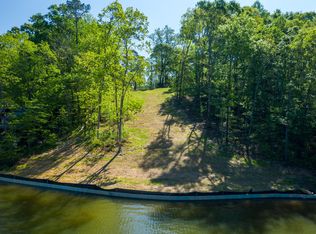 159 Lake Hill Dr, Alexander City, AL 35010