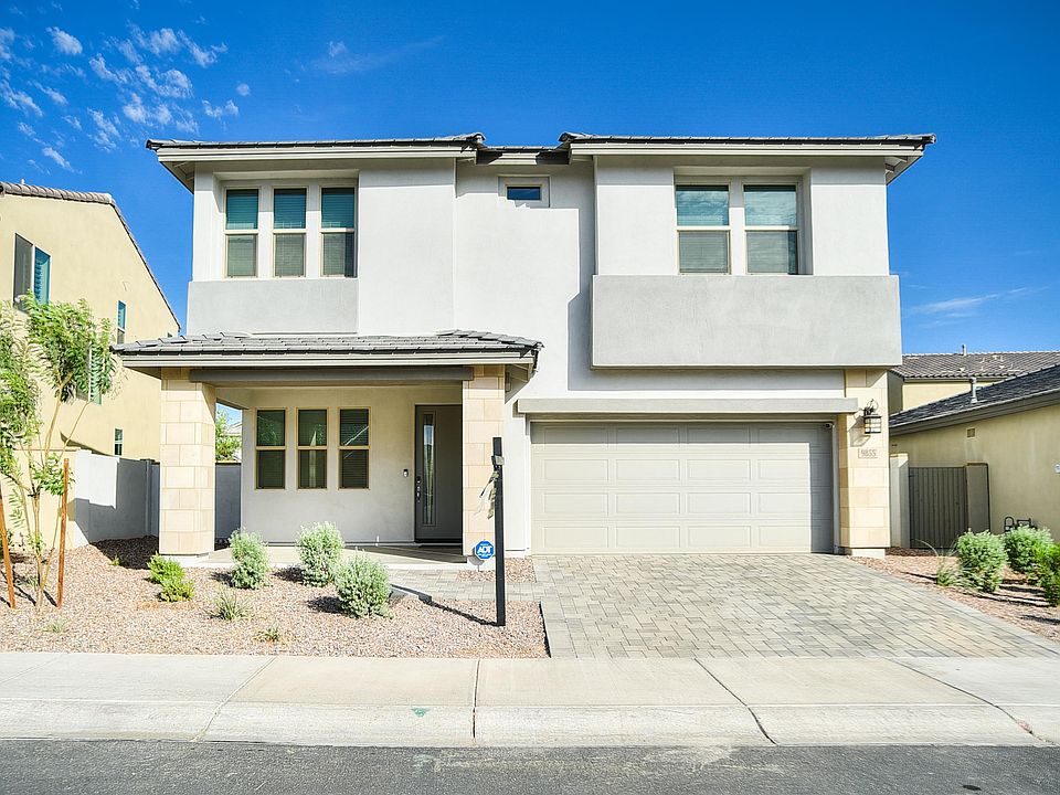 1st image of 9855 E Palladium Dr