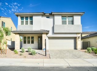 9855 E Palladium Dr, Mesa, AZ 85212