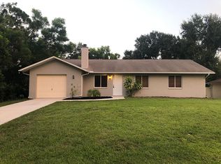 4552 Del Rio Ln, Bonita Springs, FL 34134