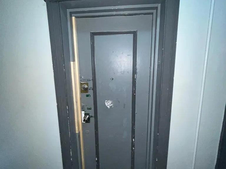 759 Highland Ave #H11 — Photo 12