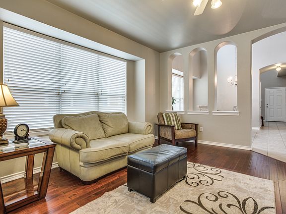 5th image of 1616 Sea Pines Dr