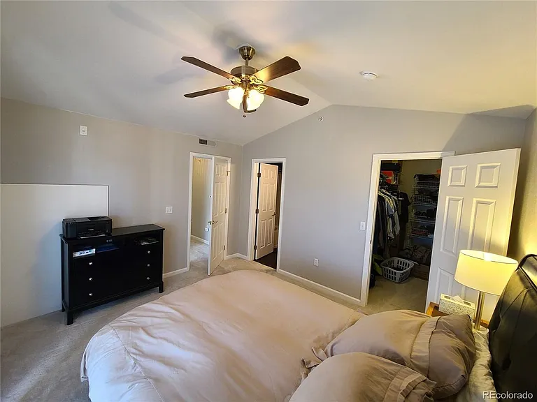 7440 S Blackhawk St #8303 — Photo 4