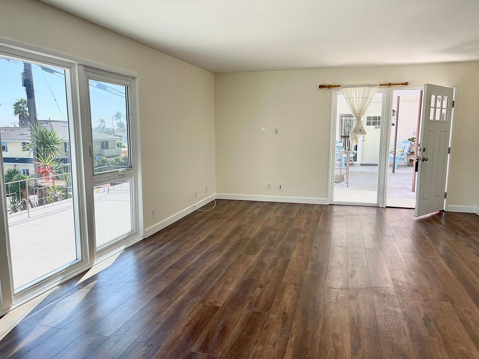 25091 La Cresta Dr Dana Pt, CA | Zillow - Apartments For Rent In Dana Pt