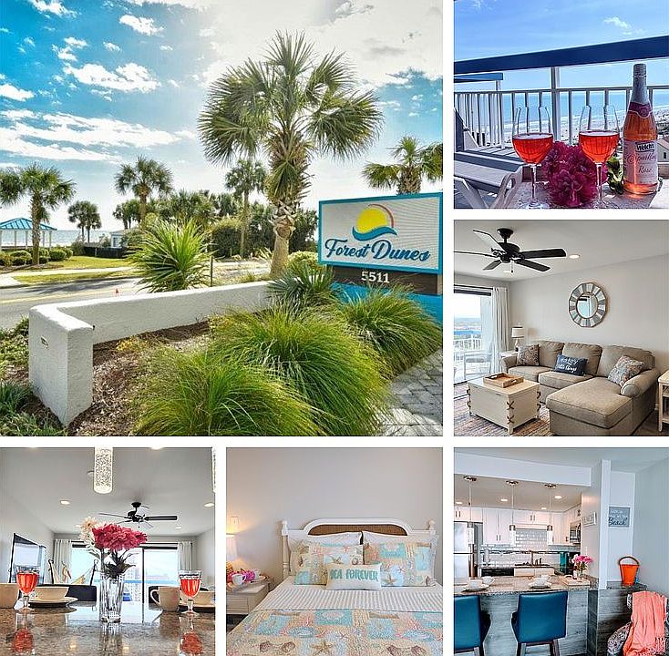 All you've been looking for.