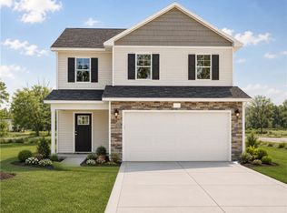 1837 Raynor McLamb Rd, Linden, NC 28356