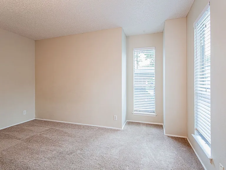 4709 Misty Slope Ln — Photo 9