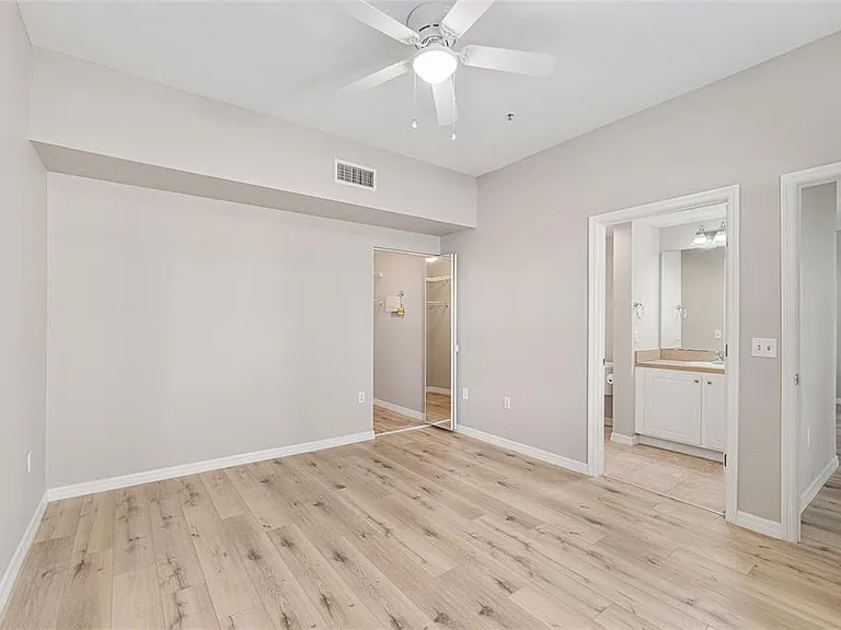 9177 SW 52nd Rd #102 — Photo 28