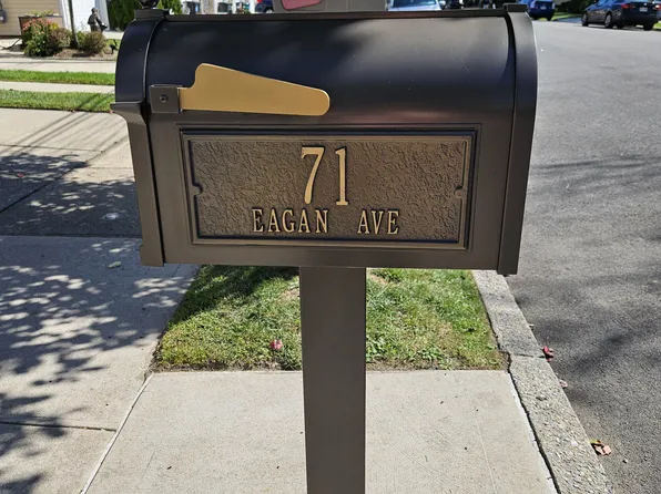 71 Eagan Avenue image 49 of 49