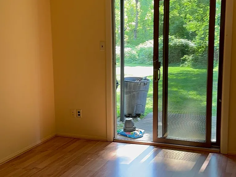 2020 Jason Dr #A — Photo 33