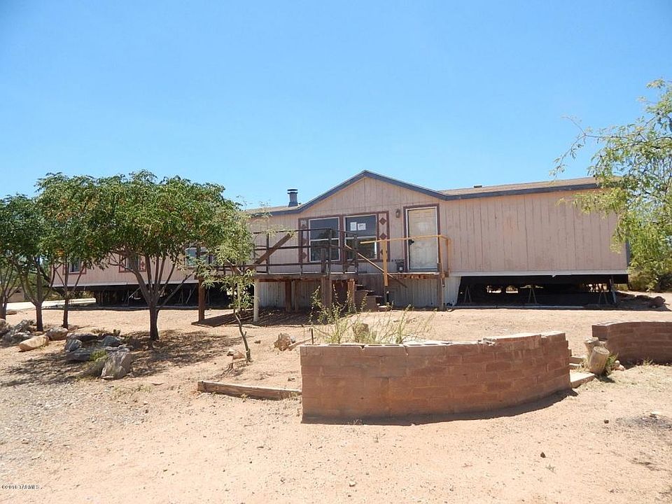 1st image of 7285 W Calle Siete