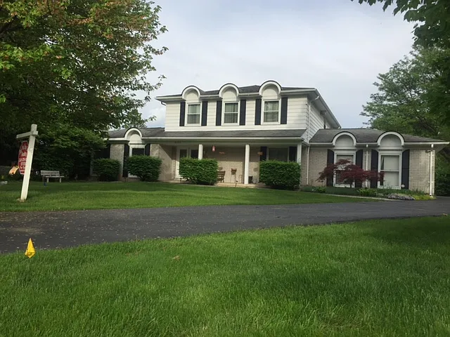 4223 Pinecroft Ct photo 1