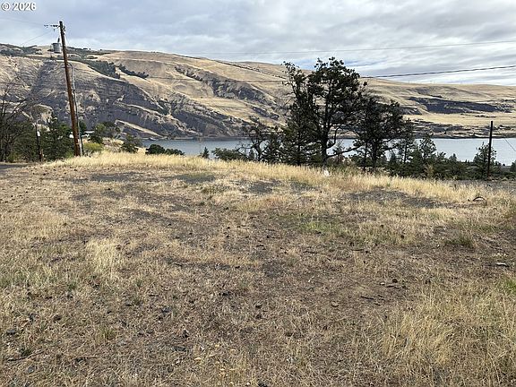 4th image of 4541 Basalt St W