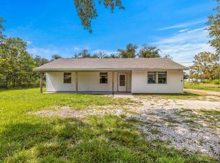 6094 Corbina Rd, Lake Charles, LA 70607