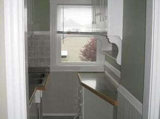 168 Hanover Ave, Pawtucket, RI 02861