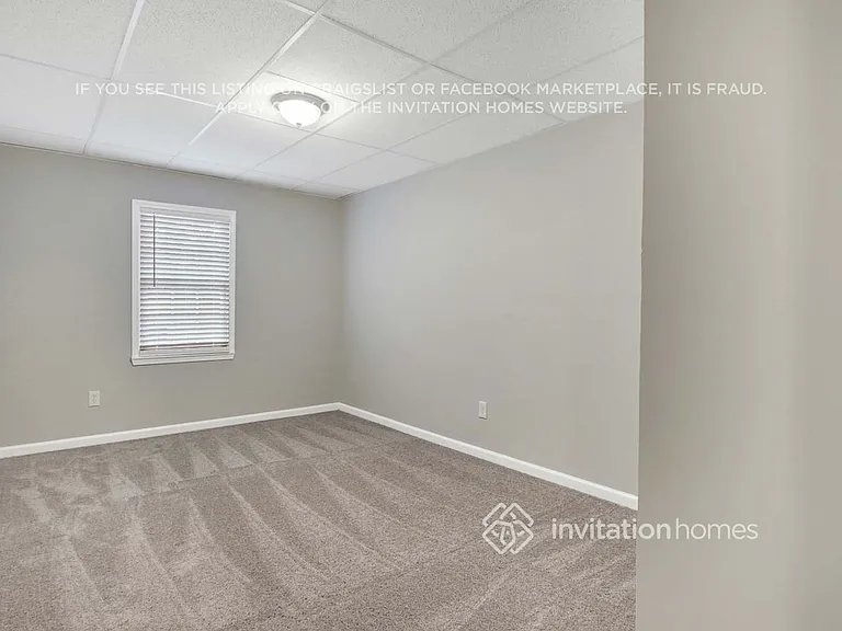 1815 Independence Dr — Photo 18