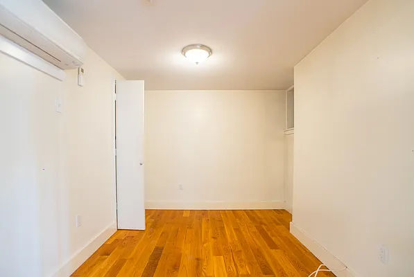 Rented by ATM Realty Service Inc | media 23