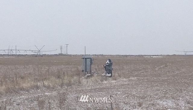 2nd image of 0 NNA Road 20