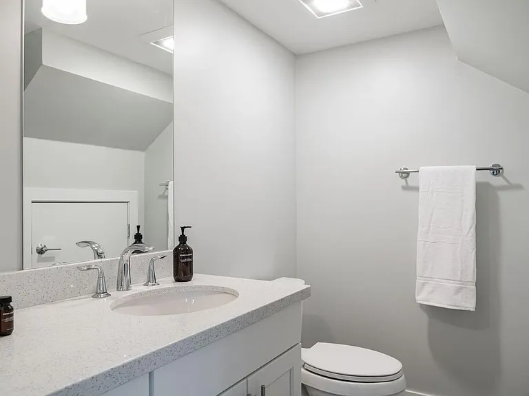 1106 E Weber Dr #1033 — Photo 9