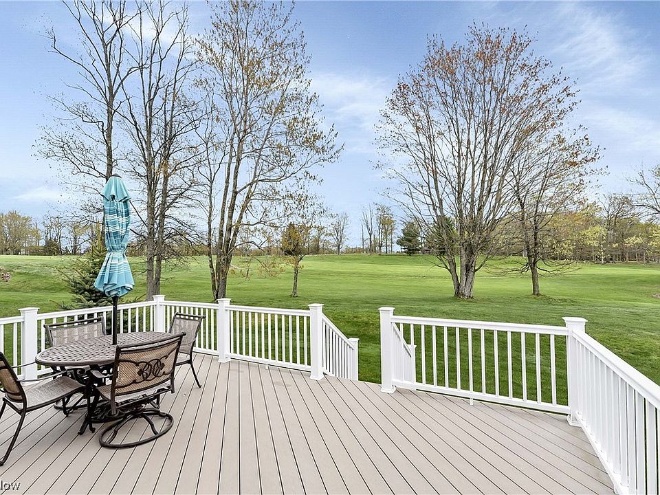 281 Prestwick Dr, Broadview Heights, OH 44147 Zillow
