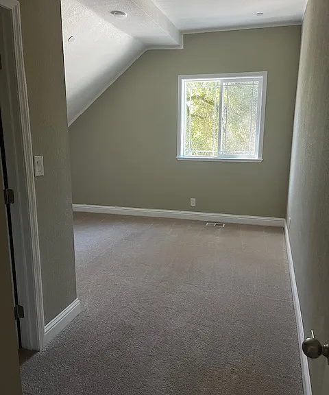 2101 La Madrona Dr — Photo 22