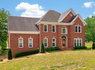 4220 Warren Rd, Franklin, TN 37067